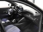 peugeot-208-e-208-50-kwh-2022-eletrico