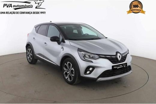 renault-captur-1-0-tce-2022-gasolina-999cc
