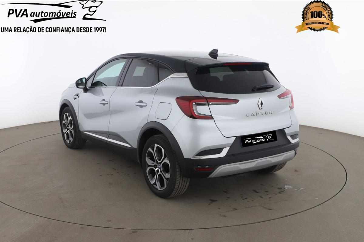 renault-captur-1-0-tce-2022-gasolina-999cc