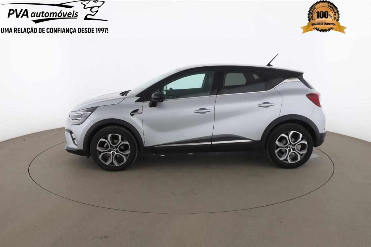 renault-captur-1-0-tce-2022-gasolina-999cc