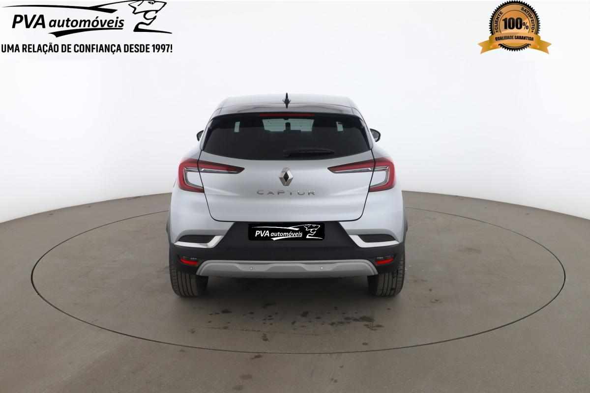renault-captur-1-0-tce-2022-gasolina-999cc