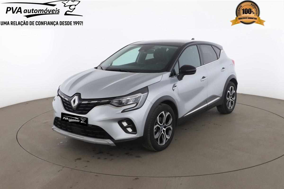 renault-captur-1-0-tce-2022-gasolina-999cc