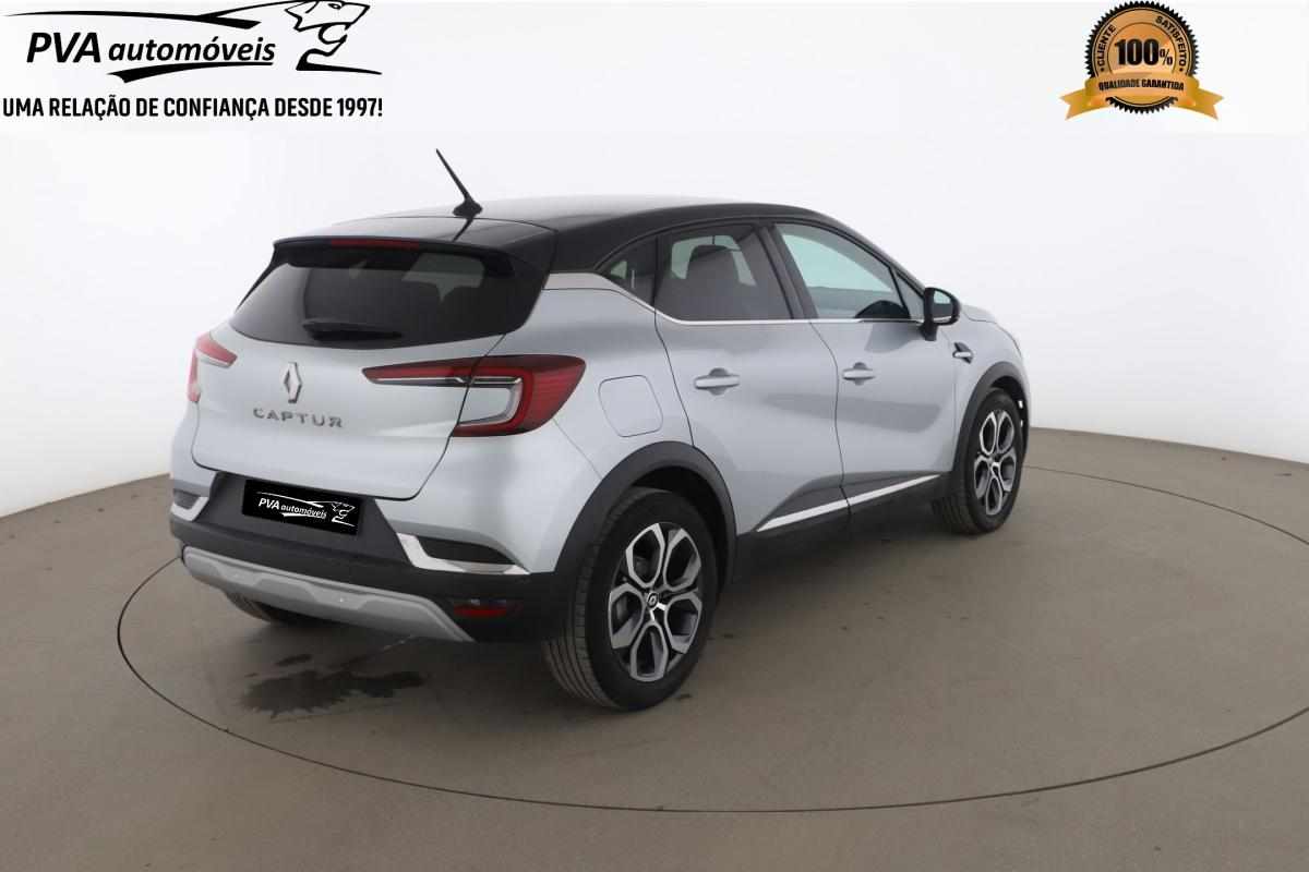renault-captur-1-0-tce-2022-gasolina-999cc