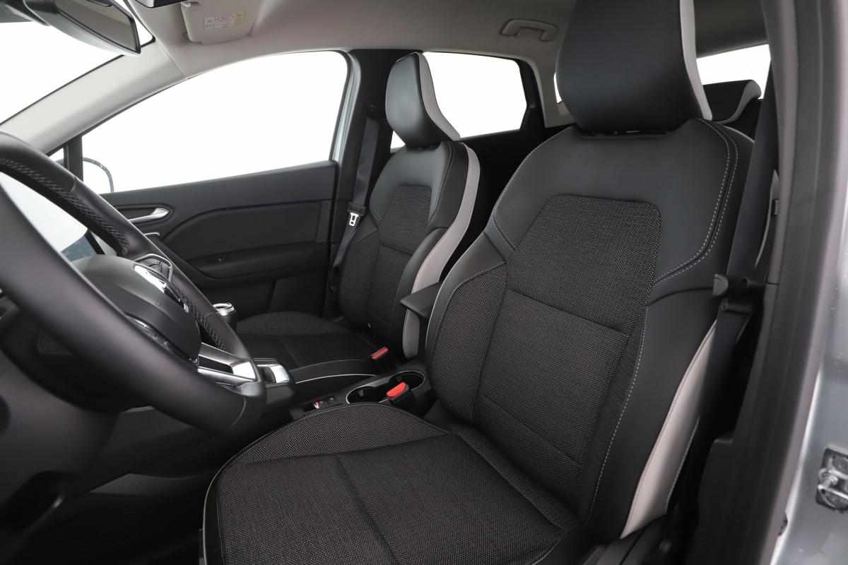 renault-captur-1-0-tce-2022-gasolina-999cc