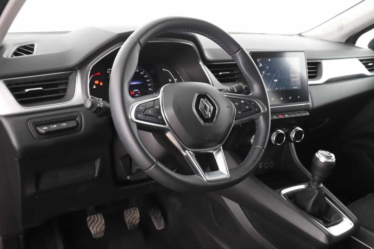 renault-captur-1-0-tce-2022-gasolina-999cc