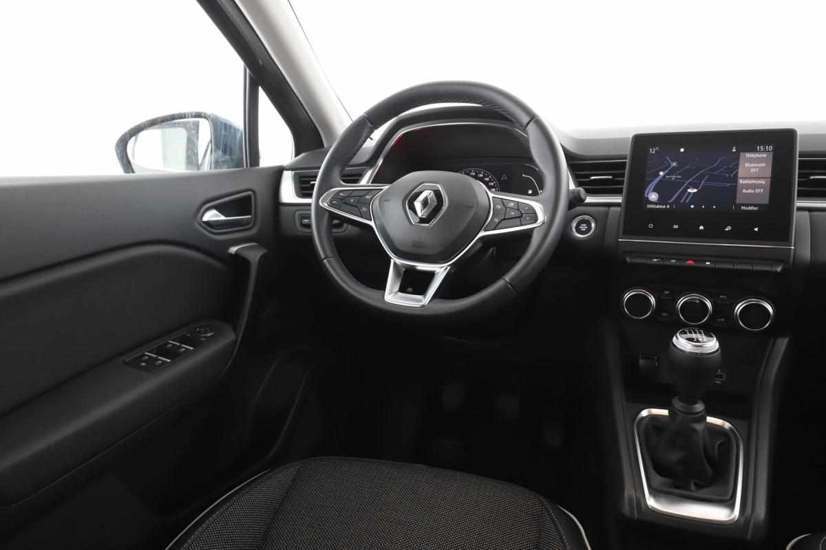 renault-captur-1-0-tce-2022-gasolina-999cc