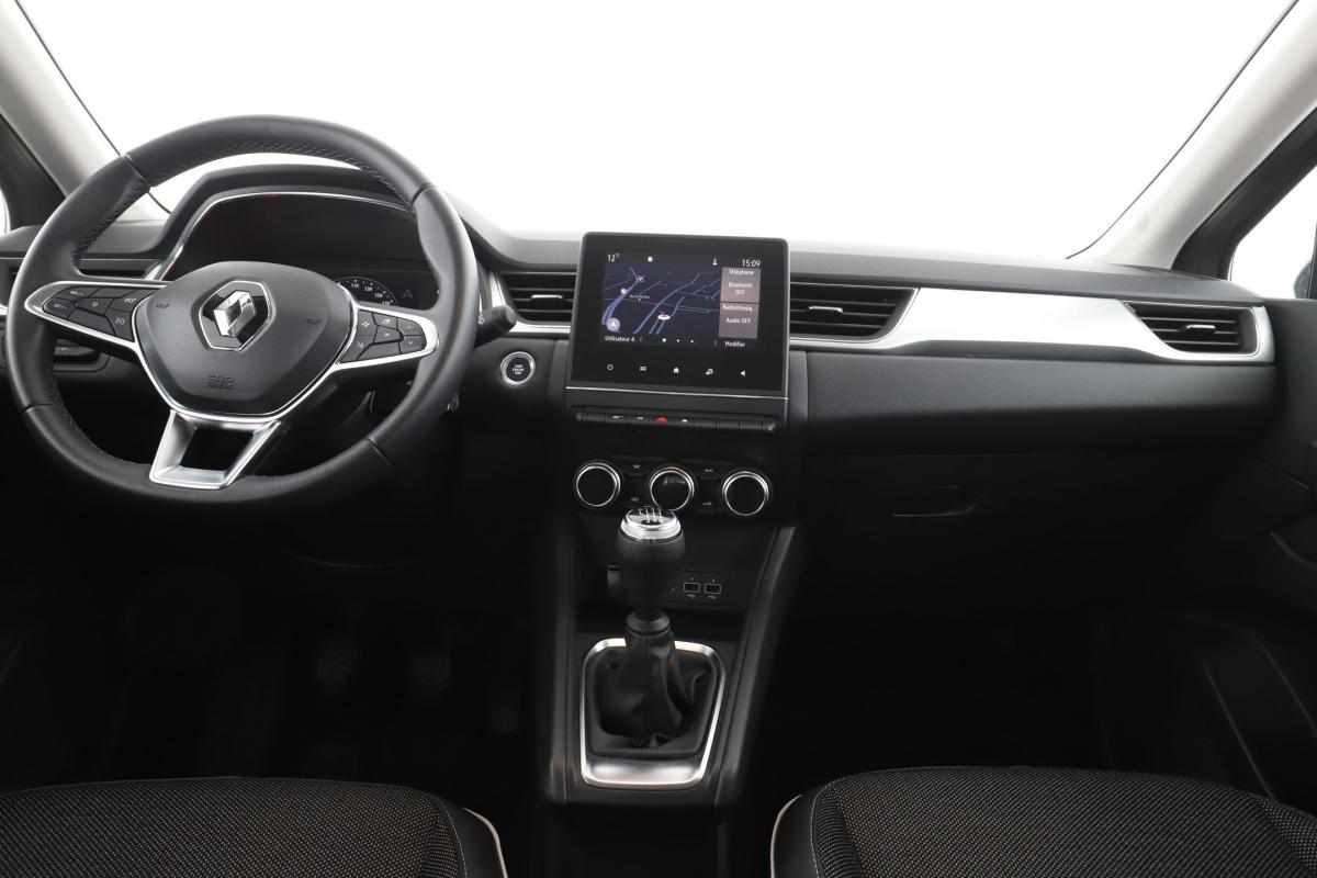renault-captur-1-0-tce-2022-gasolina-999cc