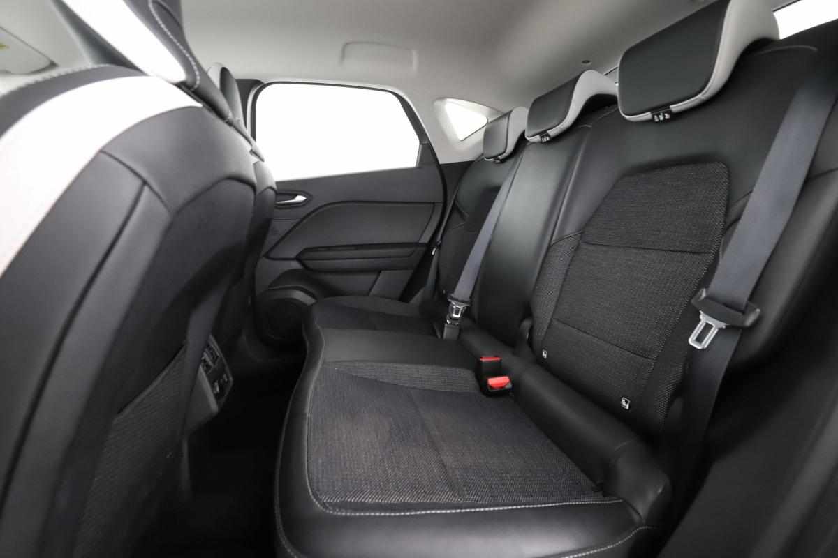 renault-captur-1-0-tce-2022-gasolina-999cc