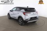 renault-captur-1-0-tce-2022-gasolina-999cc