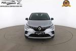 renault-captur-1-0-tce-2022-gasolina-999cc
