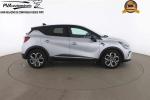 renault-captur-1-0-tce-2022-gasolina-999cc