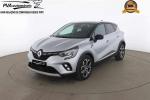 renault-captur-1-0-tce-2022-gasolina-999cc