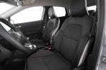 renault-captur-1-0-tce-2022-gasolina-999cc