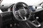 renault-captur-1-0-tce-2022-gasolina-999cc