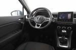 renault-captur-1-0-tce-2022-gasolina-999cc