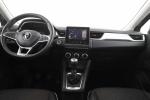 renault-captur-1-0-tce-2022-gasolina-999cc
