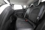 renault-captur-1-0-tce-2022-gasolina-999cc