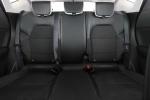 renault-captur-1-0-tce-2022-gasolina-999cc