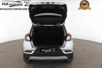 renault-captur-1-0-tce-2022-gasolina-999cc
