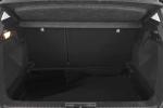 renault-captur-1-0-tce-2022-gasolina-999cc
