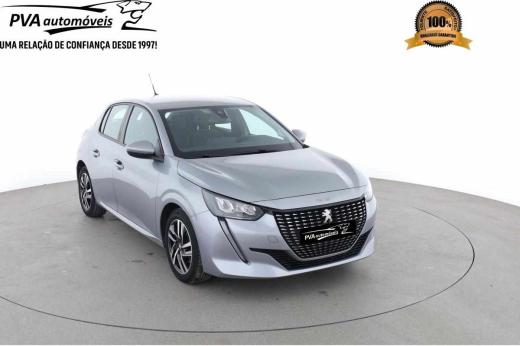 peugeot-208-1-2-puretech-2020-gasolina-1199cc