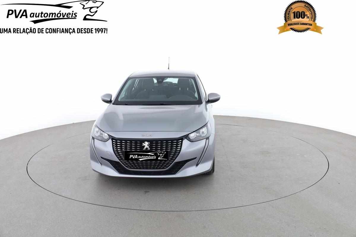 peugeot-208-1-2-puretech-2020-gasolina-1199cc