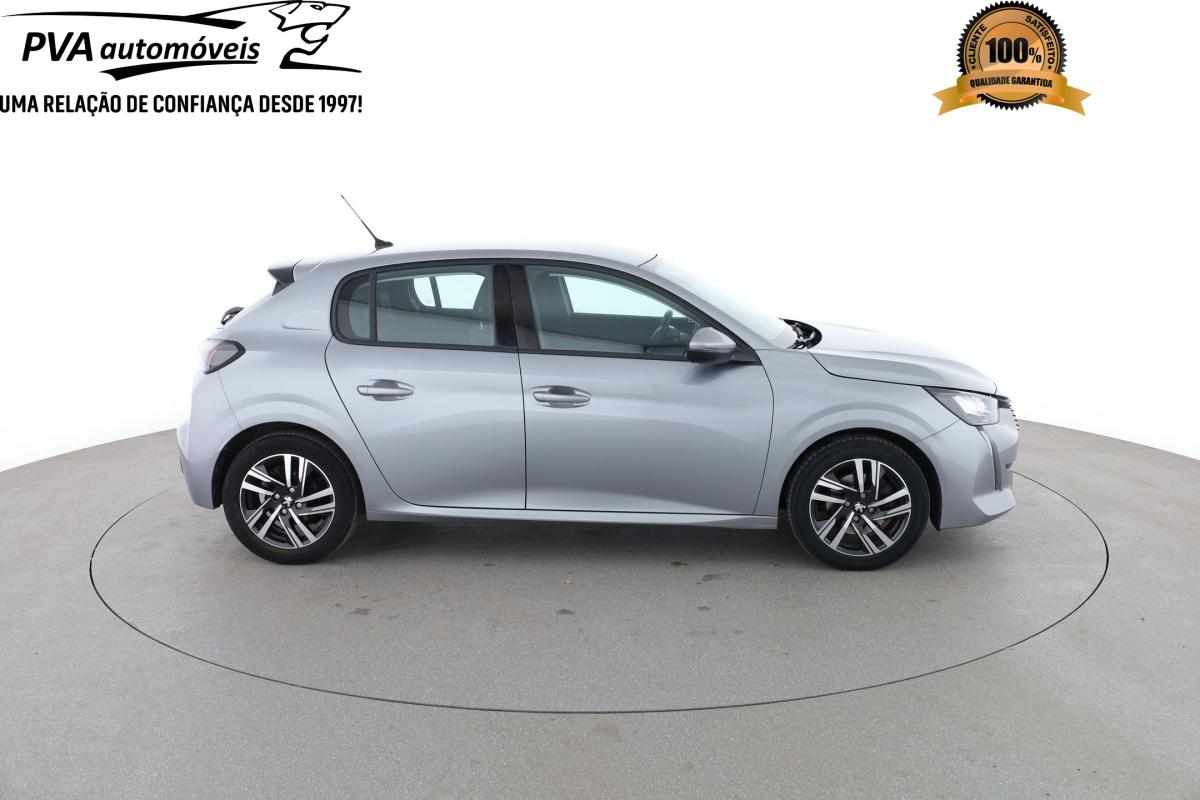 peugeot-208-1-2-puretech-2020-gasolina-1199cc