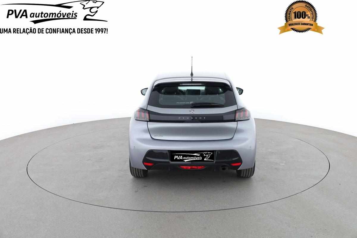 peugeot-208-1-2-puretech-2020-gasolina-1199cc