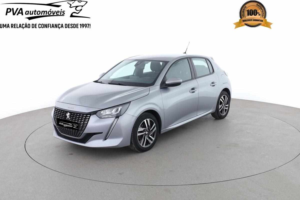 peugeot-208-1-2-puretech-2020-gasolina-1199cc