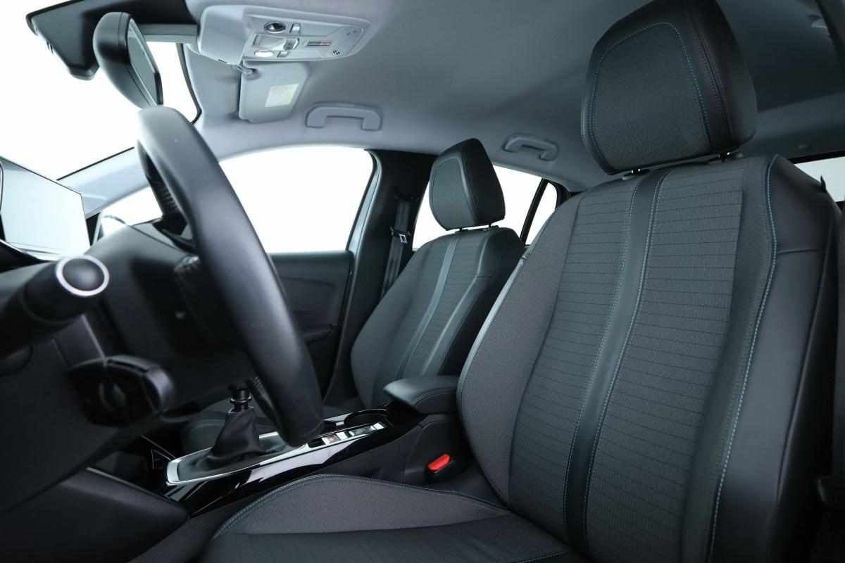 peugeot-208-1-2-puretech-2020-gasolina-1199cc