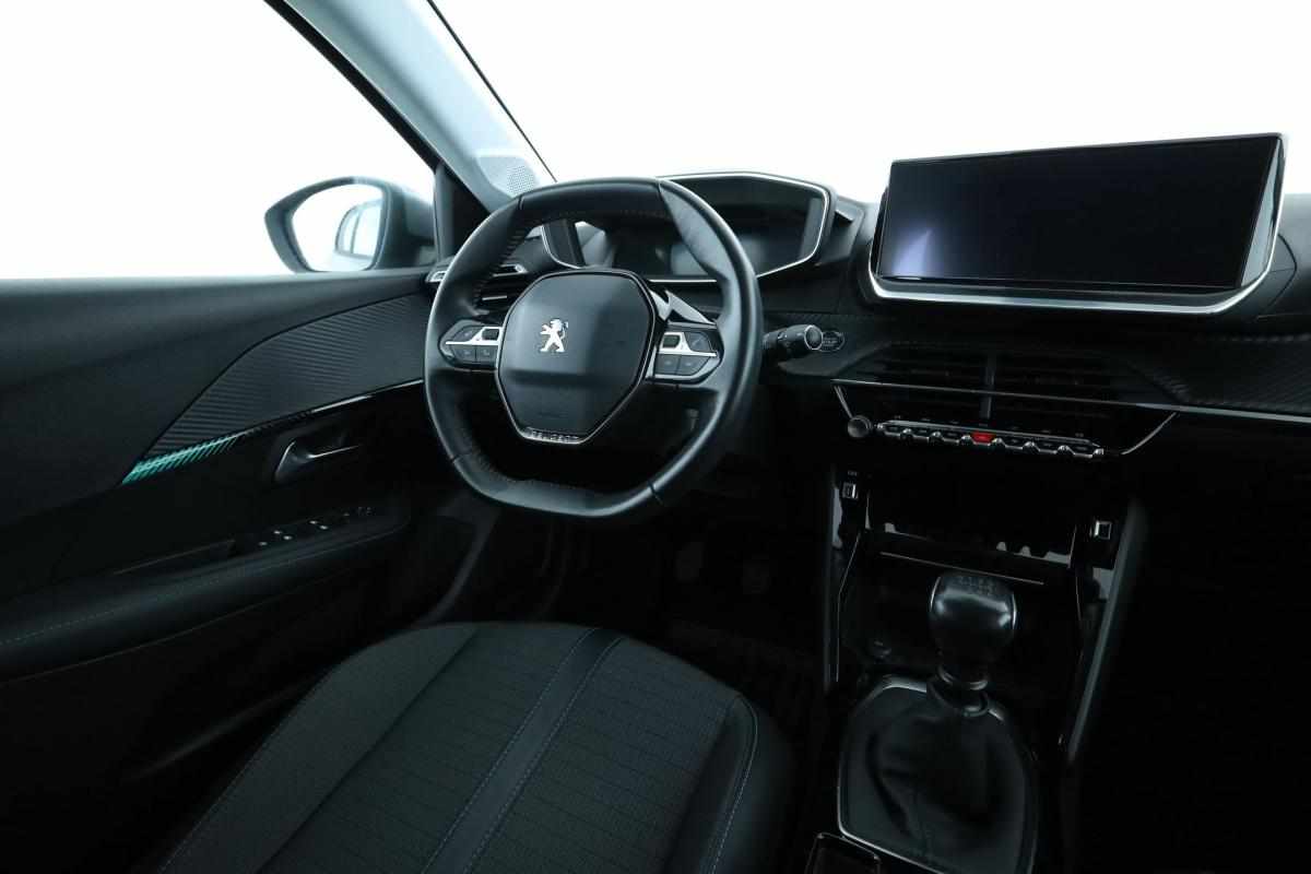 peugeot-208-1-2-puretech-2020-gasolina-1199cc