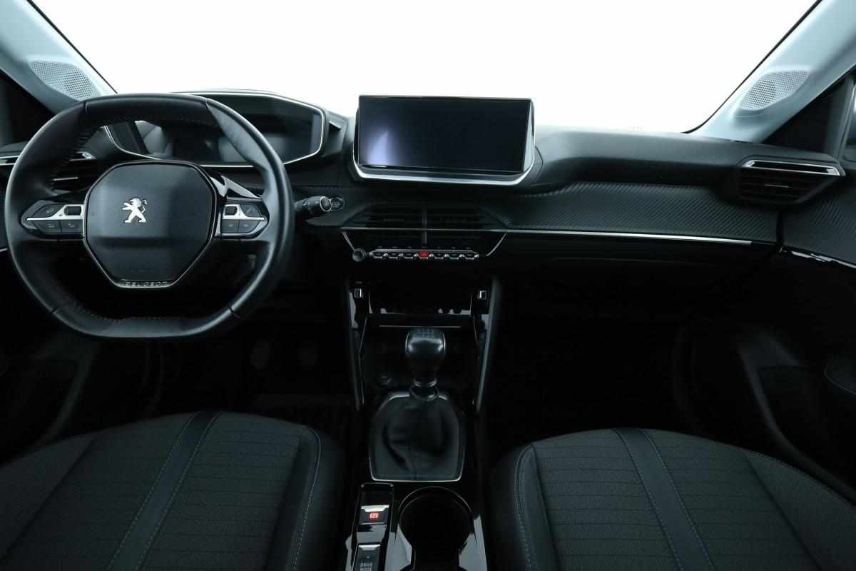 peugeot-208-1-2-puretech-2020-gasolina-1199cc