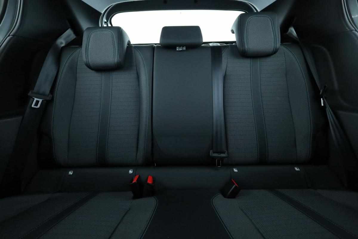 peugeot-208-1-2-puretech-2020-gasolina-1199cc