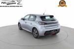 peugeot-208-1-2-puretech-2020-gasolina-1199cc