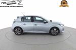 peugeot-208-1-2-puretech-2020-gasolina-1199cc