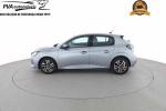 peugeot-208-1-2-puretech-2020-gasolina-1199cc