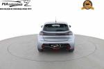 peugeot-208-1-2-puretech-2020-gasolina-1199cc
