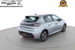 peugeot-208-1-2-puretech-2020-gasolina-1199cc