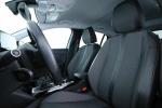 peugeot-208-1-2-puretech-2020-gasolina-1199cc