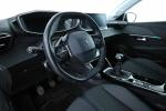 peugeot-208-1-2-puretech-2020-gasolina-1199cc