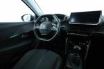peugeot-208-1-2-puretech-2020-gasolina-1199cc