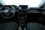 peugeot-208-1-2-puretech-2020-gasolina-1199cc