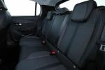peugeot-208-1-2-puretech-2020-gasolina-1199cc