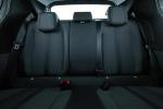 peugeot-208-1-2-puretech-2020-gasolina-1199cc