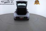 peugeot-208-1-2-puretech-2020-gasolina-1199cc