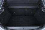 peugeot-208-1-2-puretech-2020-gasolina-1199cc