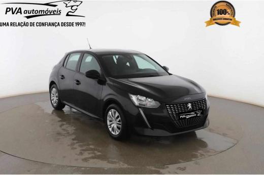 peugeot-208-1-2-puretech-2021-gasolina-1199cc