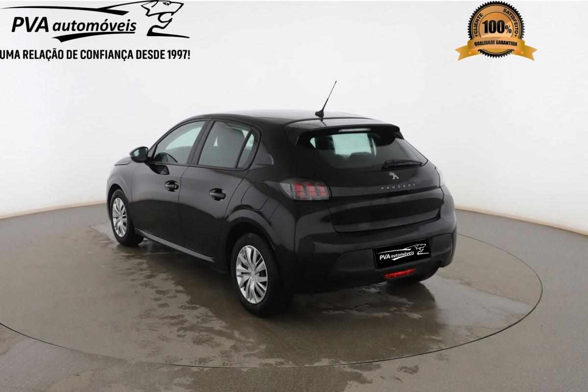 peugeot-208-1-2-puretech-2021-gasolina-1199cc