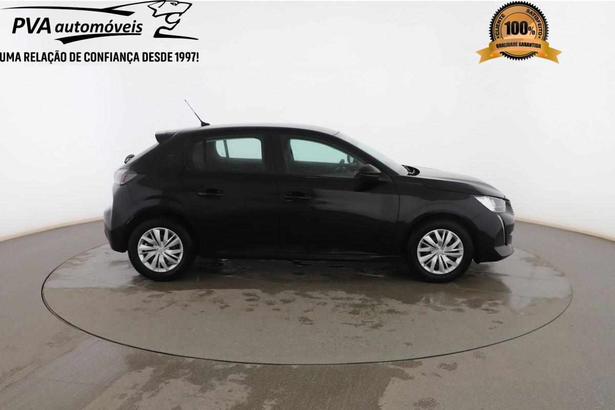 peugeot-208-1-2-puretech-2021-gasolina-1199cc