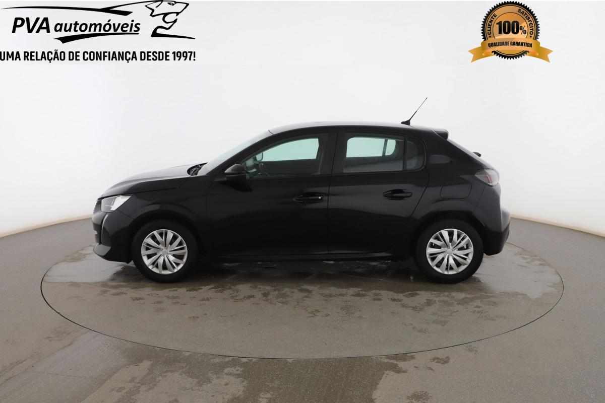peugeot-208-1-2-puretech-2021-gasolina-1199cc
